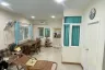 4 Bedroom Townhouse for sale in Golden City Pinklao - Jarunsanitwong, Bang Kruai, Nonthaburi