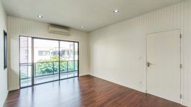 3 Bedroom House for sale in Saransiri Tiwanon Chaengwattana, Ban Mai, Pathum Thani