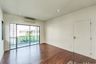 3 Bedroom House for sale in Saransiri Tiwanon Chaengwattana, Ban Mai, Pathum Thani