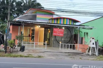 2 Bedroom House for sale in Nuea Khlong, Krabi