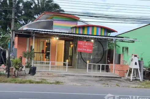 2 Bedroom House for sale in Nuea Khlong, Krabi