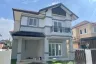 3 Bedroom House for sale in Tha Tamnak, Nakhon Pathom