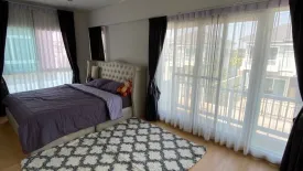 3 Bedroom House for sale in Supalai Pride Wongwaen - Lumlukka Klong 6, Bueng Kham Phroi, Pathum Thani