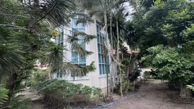 3 Bedroom House for sale in Lalisa Natural​ Home, Nikhom Sang Ton Eng, Lopburi