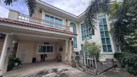 3 Bedroom House for sale in Lalisa Natural​ Home, Nikhom Sang Ton Eng, Lopburi