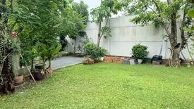 3 Bedroom House for sale in Chaiyapruk Pinklao-Kanchanapisek, Bang Yai, Nonthaburi