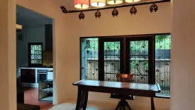 4 Bedroom House for sale in Rim Kok, Chiang Rai