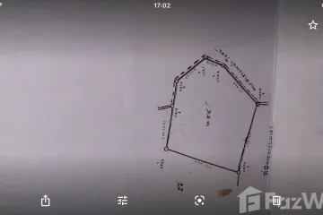 Land for sale in Pa Tan, Lopburi