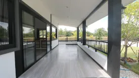 2 Bedroom House for sale in Wat That, Nong Khai