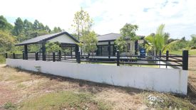 2 Bedroom House for sale in Wat That, Nong Khai