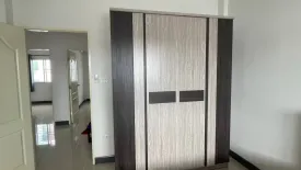 3 Bedroom Townhouse for sale in Rim Kok, Chiang Rai