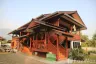 4 Bedroom House for sale in Pong Ngam, Chiang Rai