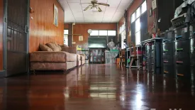 4 Bedroom House for sale in Pong Ngam, Chiang Rai