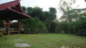 4 Bedroom House for sale in Pong Ngam, Chiang Rai