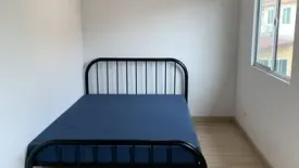 3 Bedroom Townhouse for sale in Pruksa Ville 88 Salaya, Salaya, Nakhon Pathom