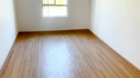 3 Bedroom Townhouse for sale in Pruksa Ville 88 Salaya, Salaya, Nakhon Pathom