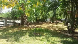 3 Bedroom House for sale in Bueng Sanan, Pathum Thani