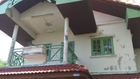 3 Bedroom House for sale in Bueng Sanan, Pathum Thani