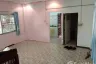 2 Bedroom House for sale in Bang Khen, Nonthaburi