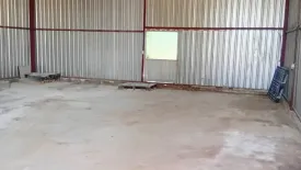 House for sale in Lat Sawai, Pathum Thani near BTS Khlong Ha