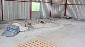 House for sale in Lat Sawai, Pathum Thani near BTS Khlong Ha