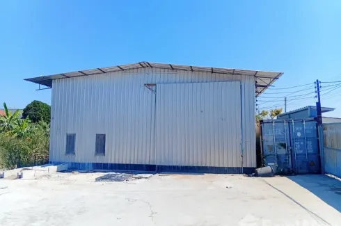 House for sale in Lat Sawai, Pathum Thani near BTS Khlong Ha