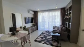 2 Bedroom Condo for rent in Manor Sanambinnam, Bang Kraso, Nonthaburi