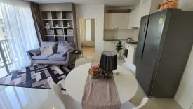 2 Bedroom Condo for rent in Manor Sanambinnam, Bang Kraso, Nonthaburi