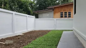 3 Bedroom House for sale in Phichai, Lampang