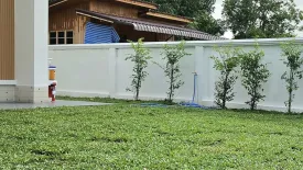 3 Bedroom House for sale in Phichai, Lampang