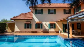 6 Bedroom House for sale in Nong Nam Daeng, Nakhon Ratchasima