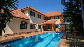 6 Bedroom House for sale in Nong Nam Daeng, Nakhon Ratchasima