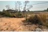 Land for sale in Khok Ngam, Loei