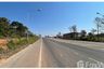 Land for sale in Khok Ngam, Loei