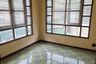 3 Bedroom Townhouse for sale in Baan Pruksa 12 Rangsit-Klong 3, Khlong Sam, Pathum Thani