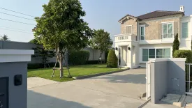 3 Bedroom House for sale in 53bdbcd1-44d8-43f0-8cef-bb4b1c5761b0, Bang Len, Nonthaburi