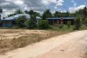 Land for sale in Khao Krapuk, Phetchaburi