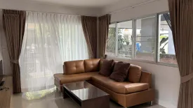 3 Bedroom House for rent in Atoll Bali Beach (Motorway - Lat Krabang), Khlong Luang Phaeng, Chachoengsao