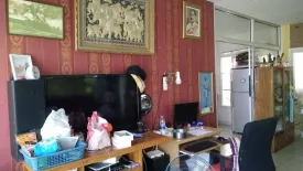 3 Bedroom House for sale in Bang Mae Nang, Nonthaburi