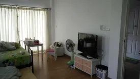 3 Bedroom House for sale in Bang Mae Nang, Nonthaburi