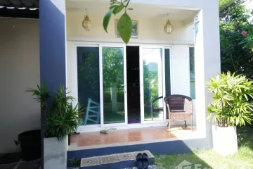 3 Bedroom House for sale in Bang Mae Nang, Nonthaburi