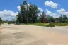 Land for sale in Bang Sai, Phang Nga