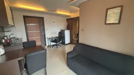1 Bedroom Condo for sale in Win Condo Baandu-Chiangrai, Ban Du, Chiang Rai