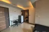 1 Bedroom Condo for sale in Win Condo Baandu-Chiangrai, Ban Du, Chiang Rai