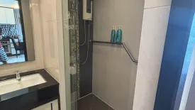 1 Bedroom Condo for sale in Win Condo Baandu-Chiangrai, Ban Du, Chiang Rai