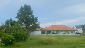 Land for sale in Taphong, Rayong