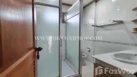 4 Bedroom House for sale in Sao Thong Hin, Nonthaburi