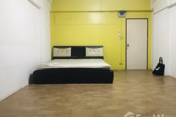 Condo for rent in Ekthani Condotown Bang phun, Bang Phun, Pathum Thani