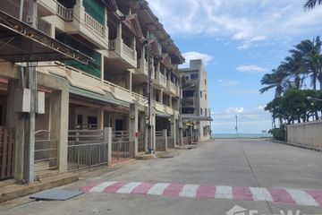 4 Bedroom Townhouse for rent in Noen Phra, Rayong