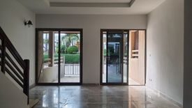 4 Bedroom Townhouse for rent in Noen Phra, Rayong